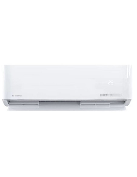 Airconditioners