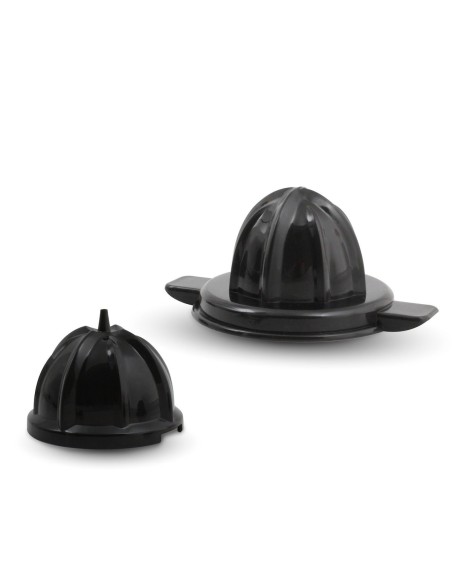 ΛΕΜΟΝΟΣΤΙΦΤΗΣ ROHNSON R-465 1000W ΜΑΥΡΟΣ