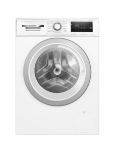Washing machines - Dryers