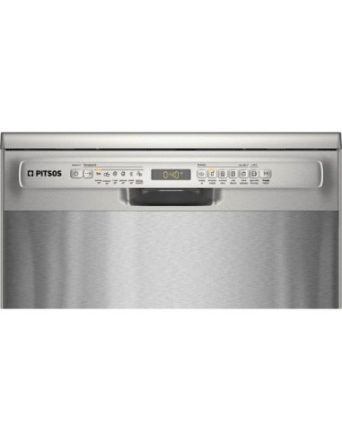 Washing machines - Dryers