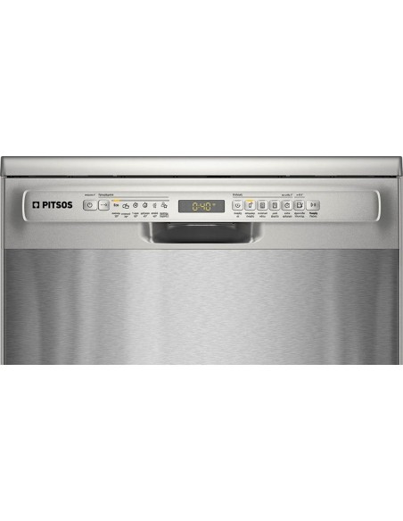 Washing machines - Dryers