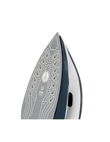 ΓΕΝΝΗΤΡΙΑ ΑΤΜΟΥ IZZY IZ-1110 9BAR 3000W 224372