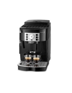 Coffee & Juice machines