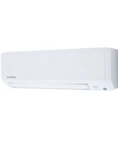 ΣΕΤ A/C MITSUBISHI HEAVY SRK/SRC-35ZSP-W1 12000BTU INVERTER ΜΙΚΡΗ ΕΞΩΤ