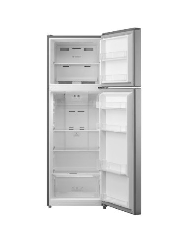 Refrigerators