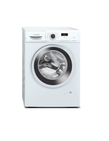 ΠΛΥΝΤΗΡΙΟ Ρ PITSOS WF4J06L7 7kg 1400στρ A CLASS ΜΕ ΚΙΝΗΤΗΡΑ INVERTER