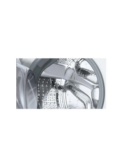 ΠΛΥΝΤΗΡΙΟ Ρ PITSOS WF4J06L7 7kg 1400στρ A CLASS ΜΕ ΚΙΝΗΤΗΡΑ INVERTER