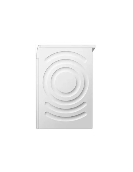 ΠΛΥΝΤΗΡΙΟ Ρ PITSOS WF4J06L7 7kg 1400στρ A CLASS ΜΕ ΚΙΝΗΤΗΡΑ INVERTER