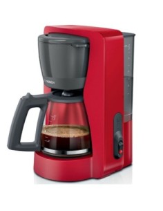 ΚΑΦΕΤΙΕΡΑ BOSCH TKA2M114 1200W 1,4lit KOKKINH