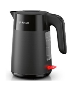 Coffee & Juice machines