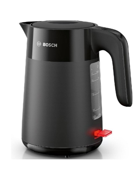 Coffee & Juice machines