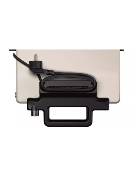 ΤΟΣΤΙΕΡΑ BOSCH TCG3302 ΑΣΗΜΙ 2000W ΑΠΟΣΠΩΜΕΝΕΣ ΠΛΑΚΕΣ