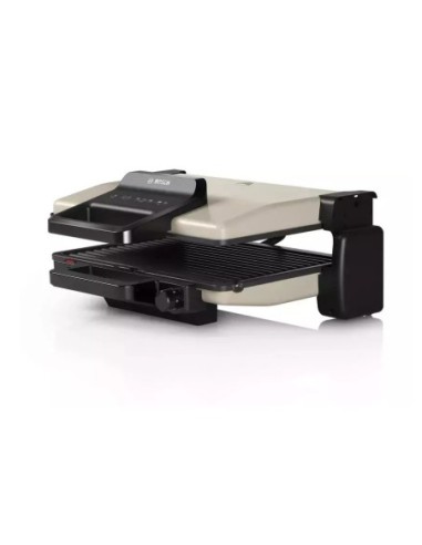 ΤΟΣΤΙΕΡΑ BOSCH TCG3302 ΑΣΗΜΙ 2000W ΑΠΟΣΠΩΜΕΝΕΣ ΠΛΑΚΕΣ