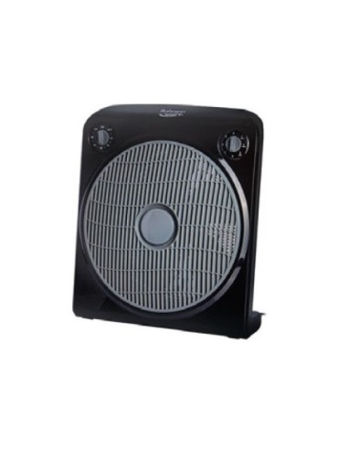 ΑΝΕΜ/ΡΑΣ ROHNSON R-8200 TWISTER 30cm 50W ΔΑΠΕΔΟΥ