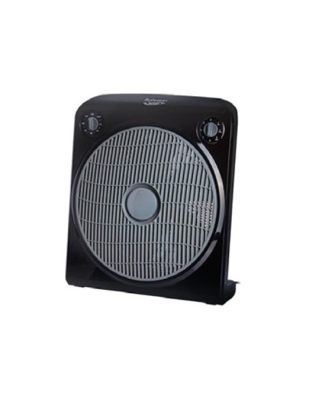 ΑΝΕΜ/ΡΑΣ ROHNSON R-8200 TWISTER 30cm 50W ΔΑΠΕΔΟΥ