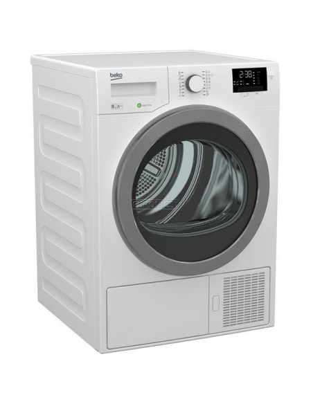 ΣΤΕΓΝΩΤΗΡΙΟ BEKO DPY 8405 GXHB2 8kg A++
