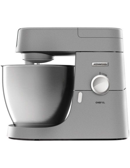 ΚΟΥΖΙΝΟΜΗΧΑΝΗ KENWOOD KVL 4110S CHEF XL