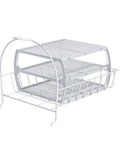 Washing machines - Dryers