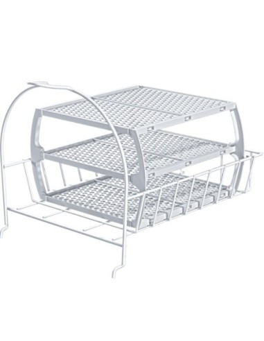 Washing machines - Dryers