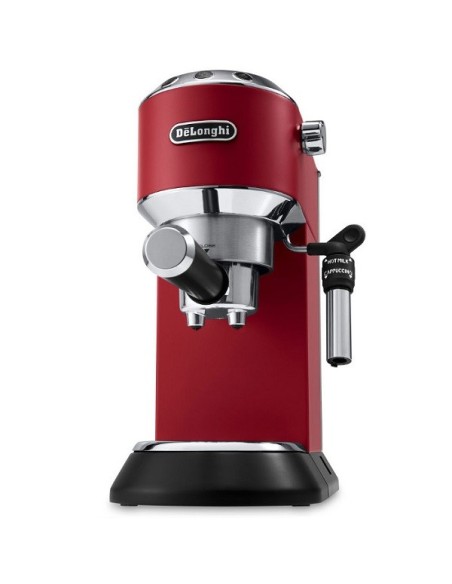 Coffee & Juice machines