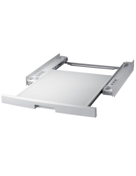 ΣΥΝΔΕΤΗΡΑΣ SAMSUNG SKK-DD ΠΛΥΝΤ-ΣΤΕΓΝ ΜΕ ΣΥΡΤΑΡΙ 15KGR