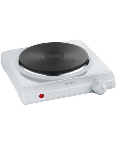 ΗΛΕΚΤΡΙΚΟ ΜΑΤΙ SEVERIN DK 1091 1ΜΕΓΑΛ 1500 W