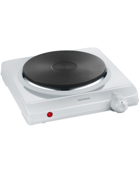 ΗΛΕΚΤΡΙΚΟ ΜΑΤΙ SEVERIN DK 1091 1ΜΕΓΑΛ 1500 W