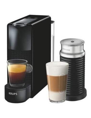 Coffee & Juice machines