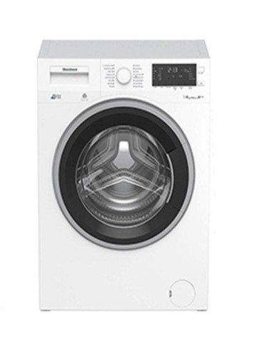 ΠΛΥΝΤΗΡΙΟ Ρ BLOMBERG WAFN 91430 9kg 1400στρ  A+++(-30%)