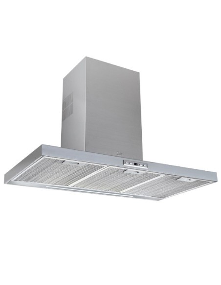 Cooker Hoods