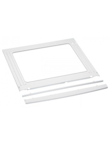 ΣΥΝΔΕΤΗΡΑΣ MIELE  WTV412 ΠΛΥΝΤ-ΣΤΕΓΝ