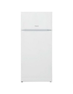 ΨΥΓΕΙΟ FINLUX FXRA 2831 160x54x56 240lt A+ ΛΕΥΚΟ