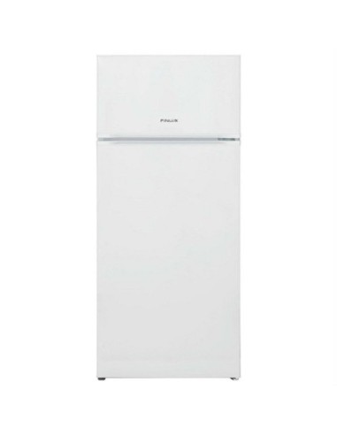 ΨΥΓΕΙΟ FINLUX FXRA 2831 160x54x56 240lt A+ ΛΕΥΚΟ