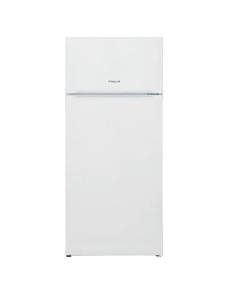 ΨΥΓΕΙΟ FINLUX FXRA 2831 160x54x56 240lt A+ ΛΕΥΚΟ