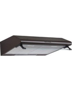 Cooker Hoods