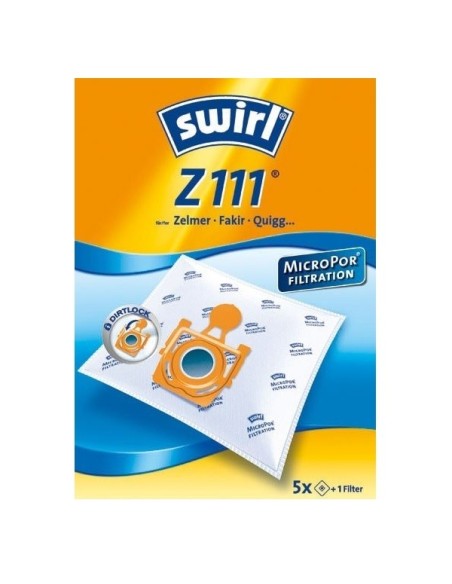 Vacuum & Steam Cleaners