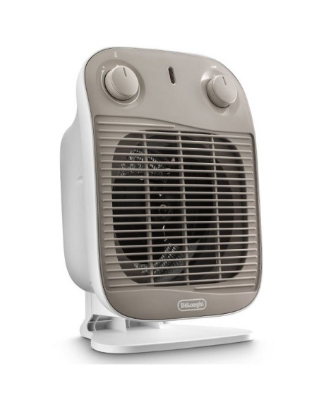 ΑΕΡΟΘΕΡΜΟ DELONGHI HFS50C22 2200W ΔΩΜΑΤΙΟΥ ΜΠΑΝΙΟΥ