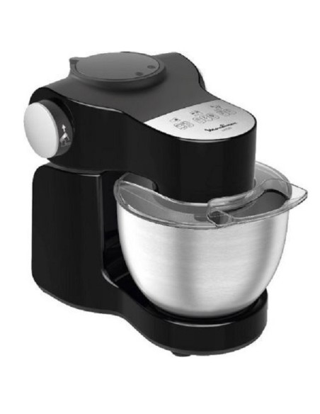 ΚΟΥΖΙΝΟΜΗΧΑΝΗ MOULINEX  QA3198 WIZZO 4lit 1000W