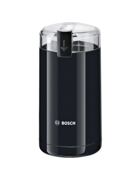 Coffee & Juice machines