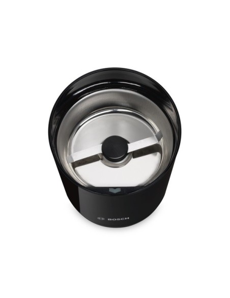 Coffee & Juice machines