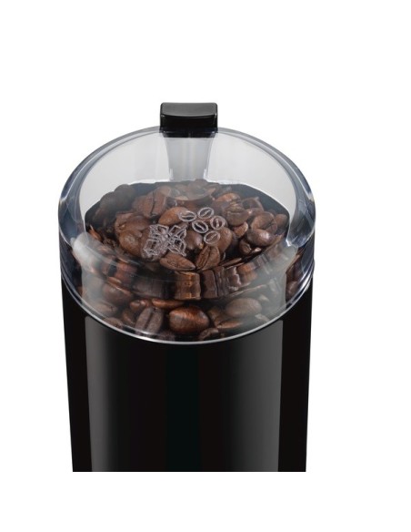 Coffee & Juice machines