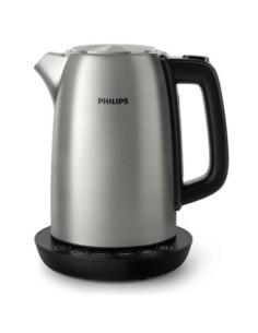 Coffee & Juice machines