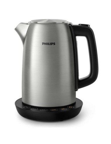 Coffee & Juice machines