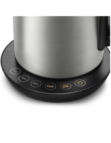 Coffee & Juice machines