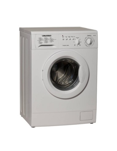 ΠΛΥΝΤΗΡΙΟ Ρ SANGIORGIO S5510B 7kg 1000στρ D CLASS ΜΗΧΑΝΙΚΟ