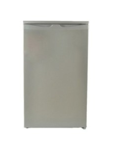 ΨΥΓΕΙΟ CROWN GN 1101S 85x48 A+ ΜΟΝΟΠ SILVER