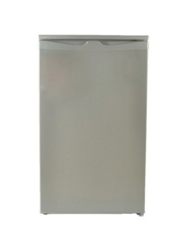 ΨΥΓΕΙΟ CROWN GN 1101S 85x48 A+ ΜΟΝΟΠ SILVER