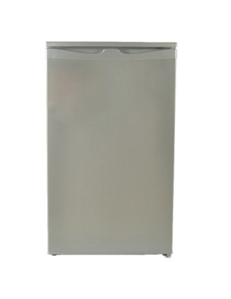 ΨΥΓΕΙΟ CROWN GN 1101S 85x48 A+ ΜΟΝΟΠ SILVER