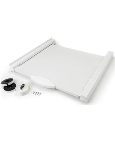 ΣΥΝΔΕΤΗΡΑΣ ROLLER 00694 ΠΛΥΝΤ-ΣΤΕΓΝ ΜΕ ΣΥΡΤΑΡΙ ΚΑΙ ΙΜΑΝΤΑ