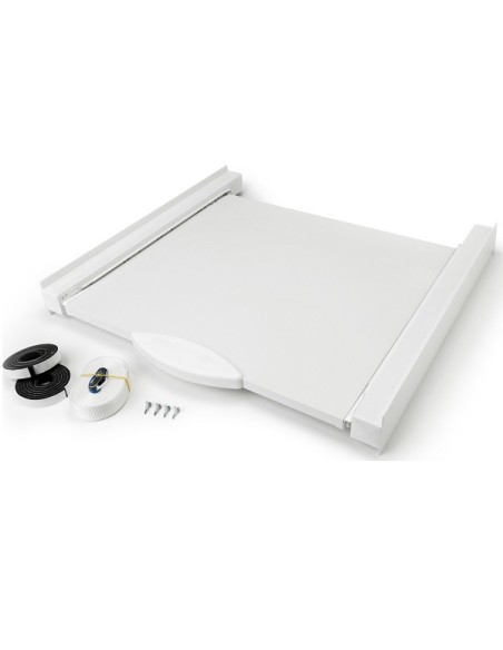 ΣΥΝΔΕΤΗΡΑΣ ROLLER 00694 ΠΛΥΝΤ-ΣΤΕΓΝ ΜΕ ΣΥΡΤΑΡΙ ΚΑΙ ΙΜΑΝΤΑ